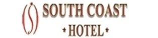 South Coast Hotel Client Logo